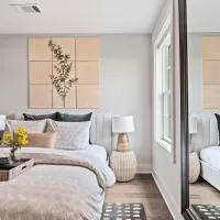 3 Bedroom Townhome in the Heart of Nashville!