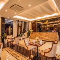 Salina Hotel Ninh Binh