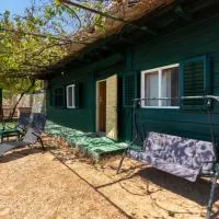relax, hotel a Marusici 