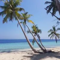 Vaali Maldives Island Escapes & Dive, Hotel in Felidhu-Atoll