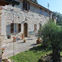 B&B Il Poggetto