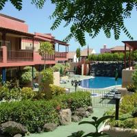Booking.com: Hotellid: Los Cancajos. Broneeri oma hotellituba ...