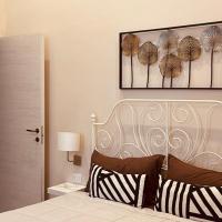 BeB Meliora Rooms, hotel ad Avola