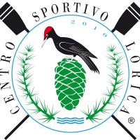 Centro Sportivo Lorica, hotel v mestu Lorica