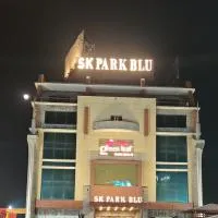Park Blu, hotel v destinácii Sonīpat