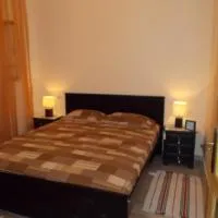 Douja Apartment, hotell sihtkohas Nabeul
