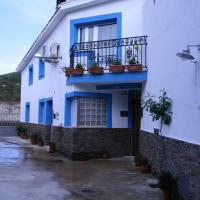 Casa Tenerías