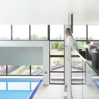 호텔 반 데르 발크 마스트리흐트(Hotel Van der Valk Maastricht)