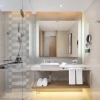 Holiday Inn Shaoguan Downtown by IHG, ξενοδοχείο σε Shaoguan