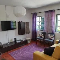 Casa do Rio By Viva a Vida - Alojamentos & Hotels, hotel v destinaci Constancia