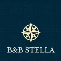 B&b Stella