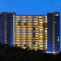 Best Western Premier The Hive, hotel u blizini zračne luke 'Zračna luka Halim Perdanakusuma - HLP', Jakarta