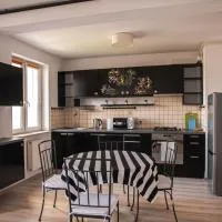SDH 2 Radzymin comfortable apartment near Warsaw, hotel di Radzymin