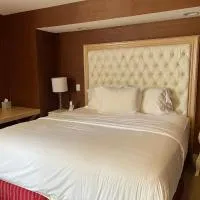 Rocky River Inn, hotel a New Milford