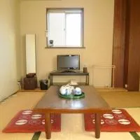 Imazato Ryokan - Vacation STAY 03276v, hotel em Osaka