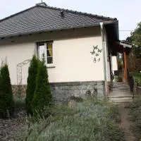 Ferienhaus Lilli, hotel in Bendorf
