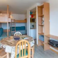 Les Aliziers, Hotel in Super Besse