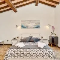 Hotel la Pietra restaurant, מלון בפוסדינובו