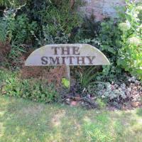 The Smithy