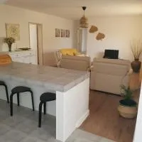 Monte das Flores Casa de Campo, hotel u gradu 'Torre Fundeira'