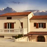 Il Casale dei Calanchi, hotel u gradu Aliano