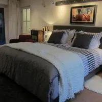 B&B Boerderij Wijtvliet, hotel i Langeweg