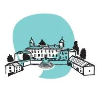 Château de Lacenne, hotel a Sembas