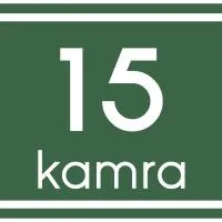 Apartma Kamra15, hotel en Mežica