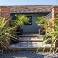 Chalet 2, hotel a Ganton