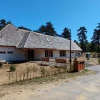 Hostel Borik, хотел в Ðurđevac