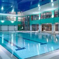 Kilkenny Ormonde Hotel, hotell sihtkohas Kilkenny
