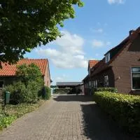 Achterveld में, होटल Hofstay195