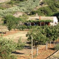 Secluded house with a parking space Podhumlje, Vis - 13984