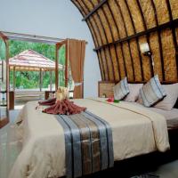 Warna Beach Hotel
