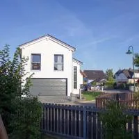 BNB Klinga, hotel a Klinga