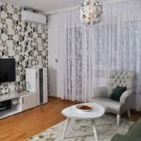 Guest House Atena، فندق في Nova Pazova