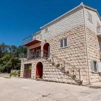 Double Room Mali Ston 14434a, Hotel in Mali Ston