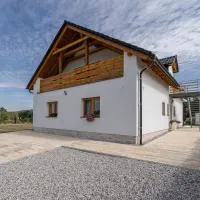 EVerLuck, hotel Loketben