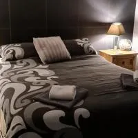 The Kings Head inn, hotel u gradu Addlethorpe