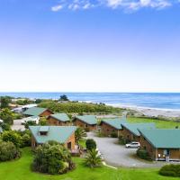 Shining Star Beachfront Accommodation