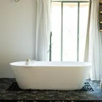 Hanahala Beramot - Boutique Suites, hotel i Moshav Ramot