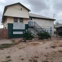 19 Cobb Lane, Hotel in Winton
