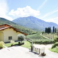 Agritur Casteller