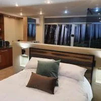 Bikkurim Inn, hotel a Nelspruit