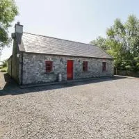 The Visiting House, hotel v mestu Dunmore