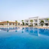 Radisson Blu Resort, Saidia Garden, hotel v destinaci Saïdia