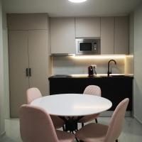 Apartman Hobit, Hotel in Opatija