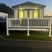 willerby lamberhurst