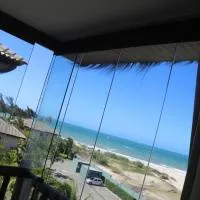 Cumbuco - VGSun Apartment 402, hotel in Cumbuco