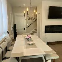 The Reminisce vacation home 5br/3bt,downtown BH, Hotel in Bar Harbor